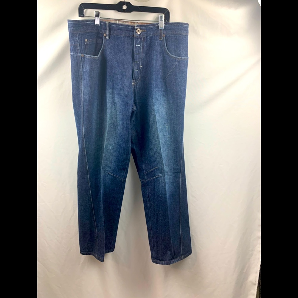 Men’s Lion Brand Sean’s